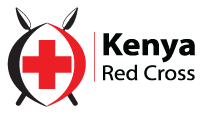 redcross-logo