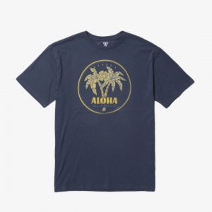 Aloha Tee-shirt