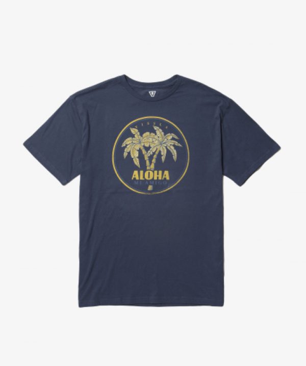 Aloha Tee-shirt