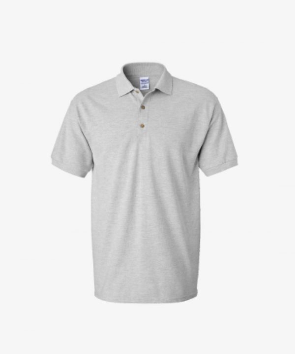Purple Tee-shirt - Image 2