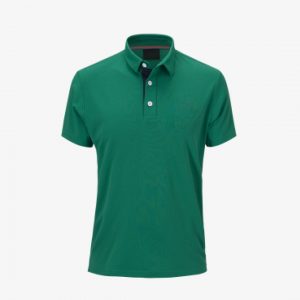 Green Tee-shirt