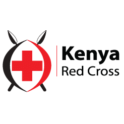 Kenya Red Cross